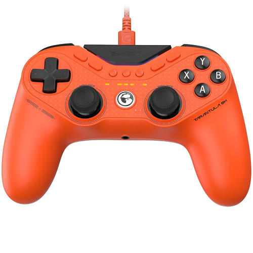 Gamesir tarantula - gamesir, 8k