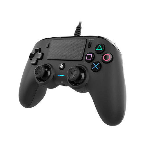 Nacon 1789 controller - nacon, 50-1789-01