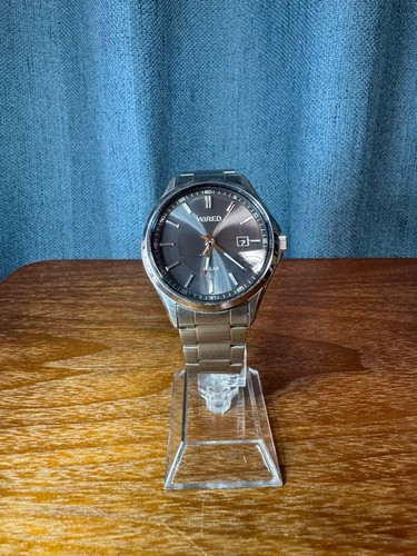 Seiko solare cablato as32 - solare,
