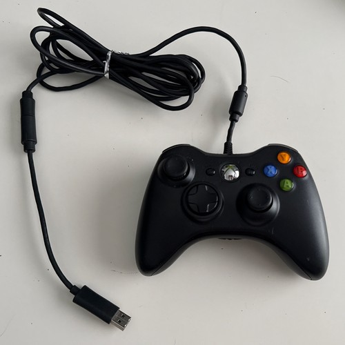 Microsoft xbox 360 - microsoft,