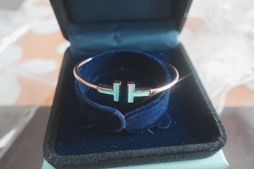 Bracciale cotwire oro kt - bracciale, 18