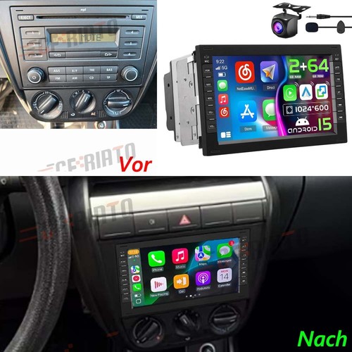 Per fox 5z1 5z3 - 5z1, 5z5