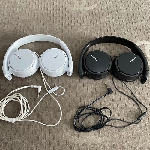 Sony mdr zx110ap cuffie - mdr-zx110ap,