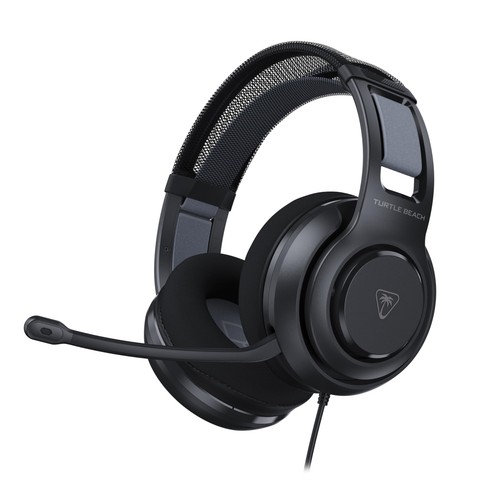 Turtle beach atlas - 200, cuffie