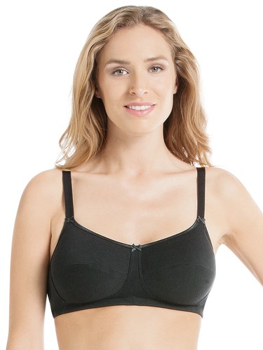 Reggiseno isra senza ferretto - isra,