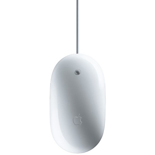 Apple a1152 mouse mighty - a1152,
