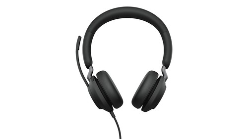 Jabra evolve2 cuffie - 40,