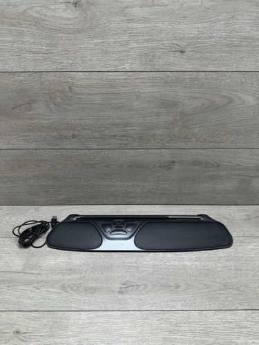 Contour design rollermouse - contour,