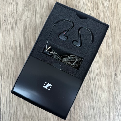 Per sennheiser ie200 cuffie - per,